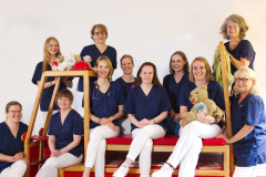 stich-header-gruppe-web-2025-1333